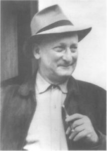 erwin-terretaz-213x300
